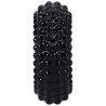 RockSolid by Doc Johnson Cockring The Radial 22mm Noir